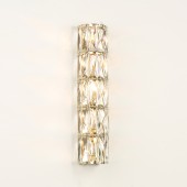 Бра Newport 10120 Elizabeth 10125/A new gold