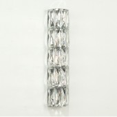 Бра Newport 10120 Elizabeth 10125/A new