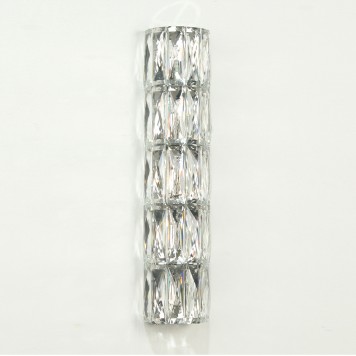 Бра Newport 10120 Elizabeth 10125/A new