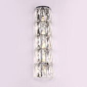 Бра Newport 10120 10125/A