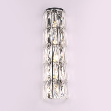 Бра Newport 10120 10125/A