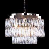 Люстра Newport 10120 10125/C