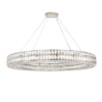 Люстра Newport 10120 10126+10/S chrome