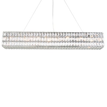 Люстра Newport 10120 10126+12/S-1