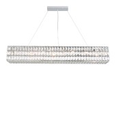 Люстра Newport 10120 10126+12/S