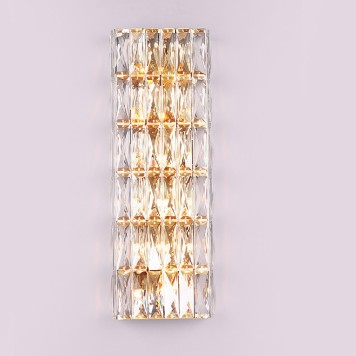 Бра Newport 10120 10126+6/A gold-1