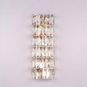 Бра Newport 10120 10126+6/A