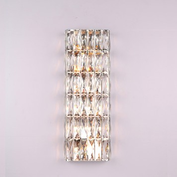 Бра Newport 10120 10126+6/A