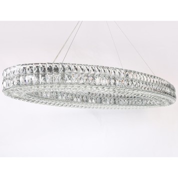 Люстра Newport 10120 10127+13/S-1