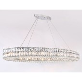 Люстра Newport 10120 10127+13/S