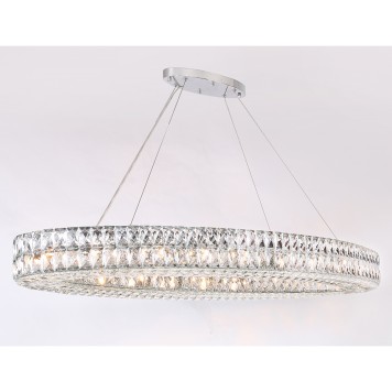 Люстра Newport 10120 10127+13/S