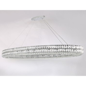 Люстра Newport 10120 10127+21/S-1