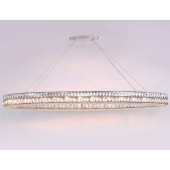 Люстра Newport 10120 10127+21/S