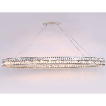 Люстра Newport 10120 10127+21/S