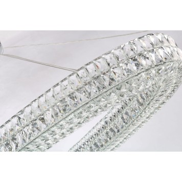 Люстра Newport 10120 10127+7/S-2