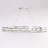 Люстра Newport 10120 10127+7/S