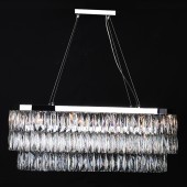 Люстра Newport 10120 10128+6/S