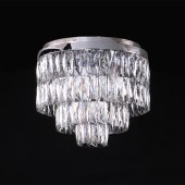 Светильник потолочный Newport 10120 10128/PL