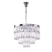 Люстра Newport 10120 10128/S