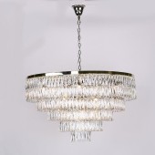 Люстра Newport 10120 10129+37/C