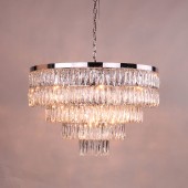 Люстра Newport 10120 10129+9/C