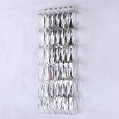 Бра Newport 10120 10129/A