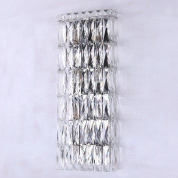 Бра Newport 10120 10129/A