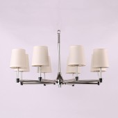 Люстра Newport 10150 10156/C