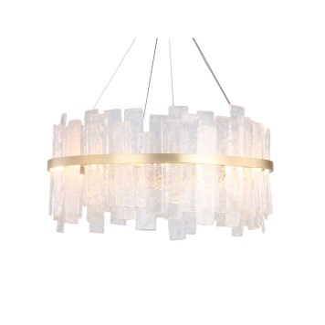 Люстра Newport 10820 10820/60-1