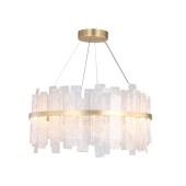 Люстра Newport 10820 10820/60