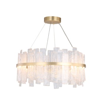 Люстра Newport 10820 10820/60