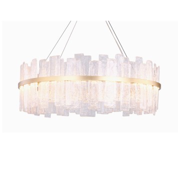 Люстра Newport 10820 10820/80-1