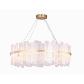 Люстра Newport 10820 10820/80