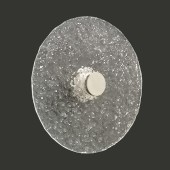 Настенный светильник Newport 10820 10821/25