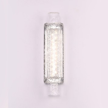 Бра Newport 10820 10821/A-2