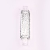 Бра Newport 10820 10821/A