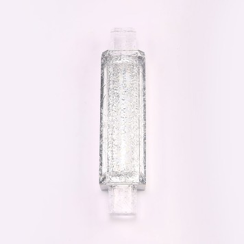 Бра Newport 10820 10821/A