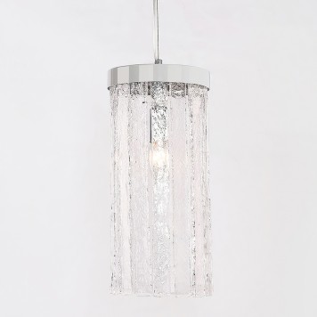 Люстра Newport 10820 10821/S-2