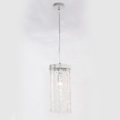 Люстра Newport 10820 10821/S