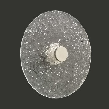 Настенный светильник Newport 10820 10822/32