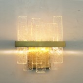 Бра Newport 10820 10822/A