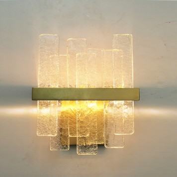 Бра Newport 10820 10822/A