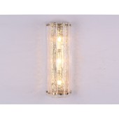 Бра Newport 10820 10823/A gold small