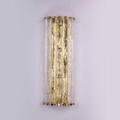 Бра Newport 10820 10823/A gold