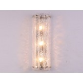 Бра Newport 10820 10823/A small