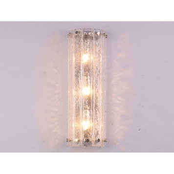 Бра Newport 10820 10823/A small