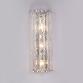 Бра Newport 10820 10823/A