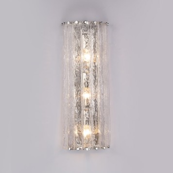 Бра Newport 10820 10823/A