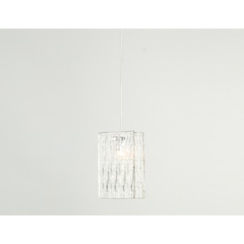 Люстра Newport 10820 10823/S nickel-1