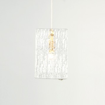 Люстра Newport 10820 10823/S-1